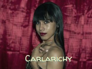 Carlarichy