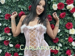 Carlaroseu