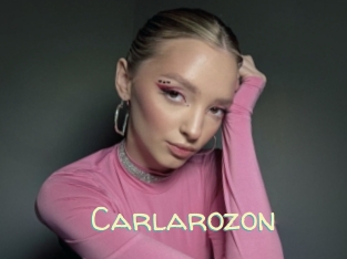 Carlarozon