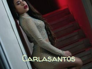 Carlasantos