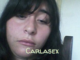 Carlasex
