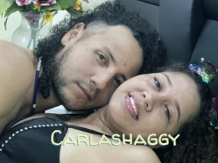 Carlashaggy