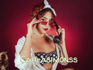 Carlasimonss