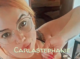 Carlastephanie