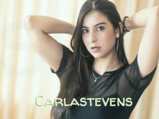 Carlastevens