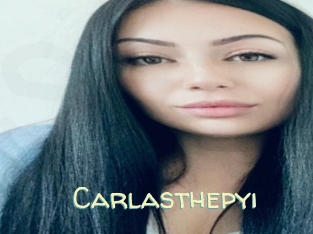 Carlasthepyi