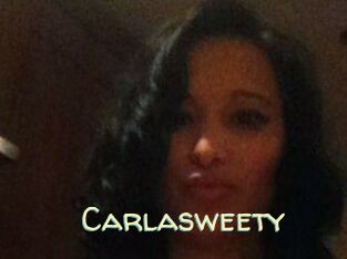 Carlasweety
