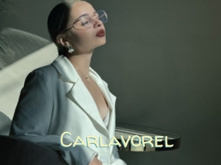 Carlavorel