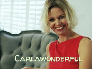 Carlawonderful