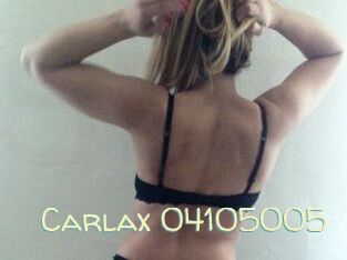 Carlax-04105005