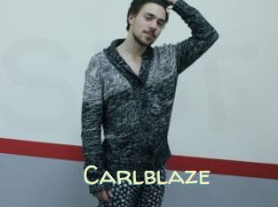 carlblaze Sexy Tchat