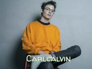 Carlcalvin