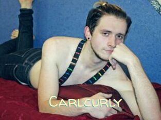 Carlcurly