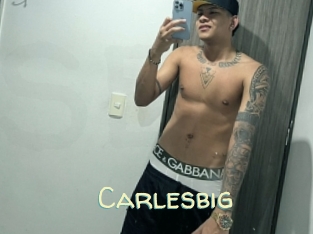 carlesbig Sexy Tchat