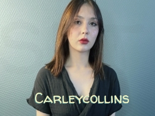 Carleycollins