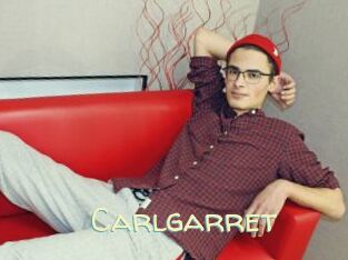 Carlgarret