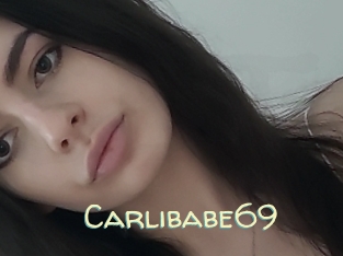 Carlibabe69
