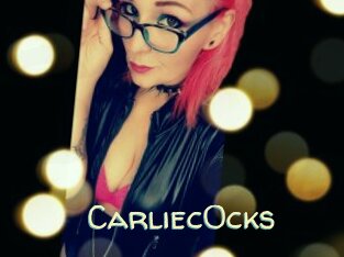 Carliec0cks