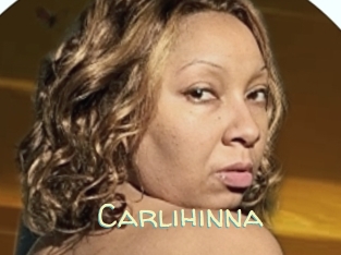 Carlihinna