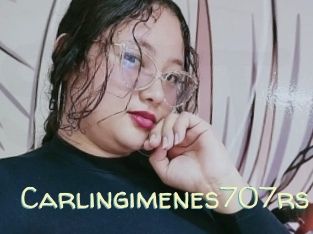 Carlingimenes707rs