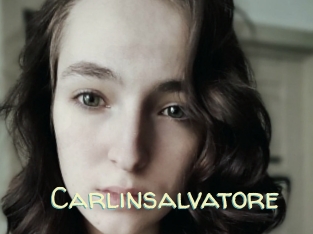 Carlinsalvatore