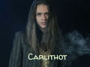 Carlithot