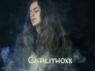 Carlithoxx