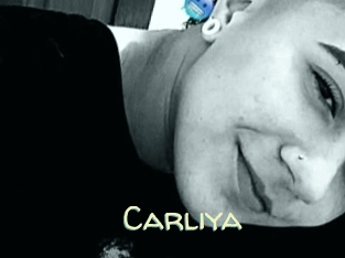 carliya Sexy Tchat