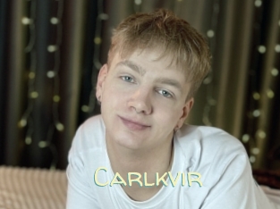 carlkvir Sexy Tchat