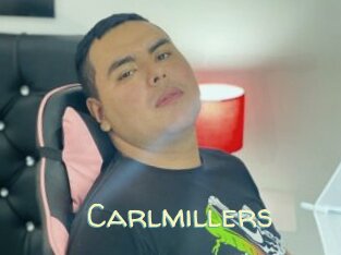 carlmillers Sexy Tchat