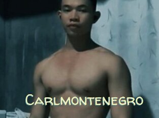 Carlmontenegro