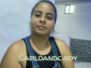 Carloandcindy