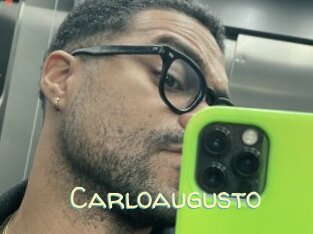 Carloaugusto