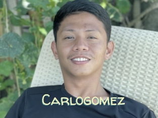 Carlogomez