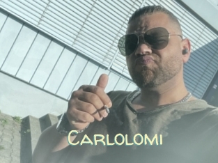 Carlolomi
