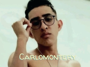 Carlomontery