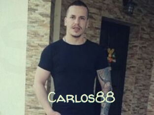 Carlos88