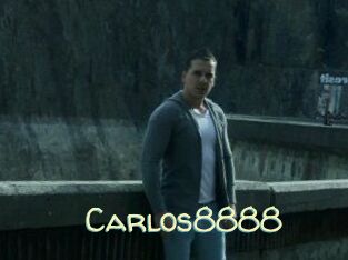 Carlos8888