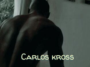 Carlos_kross