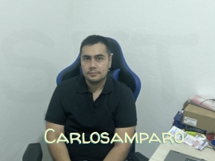 Carlosamparo