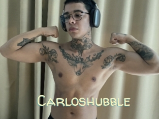 Carloshubble