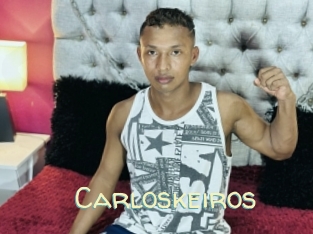 Carloskeiros