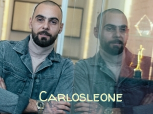 Carlosleone