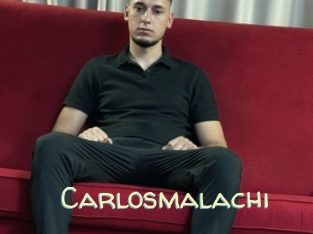 Carlosmalachi