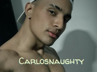 carlosnaughty Sexy Tchat