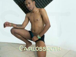 carlosscoth Sexy Tchat