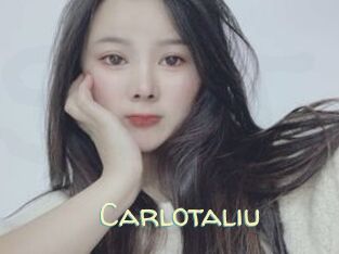 Carlotaliu