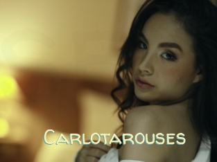 Carlotarouses