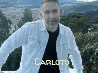 carloto Sexy Tchat