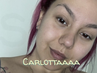 Carlottaaaa